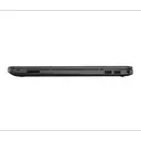 HP 250R G9 B9YT6ET Ordinateur portable 15,6" HD, SSD 256 Go, RAM 8 Go, Windows 11 Famille image 5