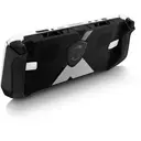 MSI Claw A8 BZ2EM-047NL draagbare gameconsole 20,3 cm (8") 1 TB touchscreen wifi wit image 4