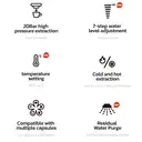 HiBREW-H1B-BK-EU image 2