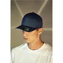 Flexfit Wooly Combed Cap schieferblau XS/S image 5