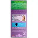 Vitabiotics Wellteen Her Plus Daily Wellness Support Tablets - 56 Tablets image 2