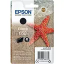 Epson C13T03U14010 inktcartridge, 1 stuk, origineel standaard rendement, zwart image 3