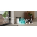 PETLIBRO RFID Automatic Cat Feeder 3L – App-Controlled, Collar Activated image 5