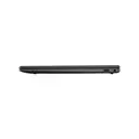 HP 255R G10 D0DQ4AT Ordinateur portable 15,6" FHD, SSD 512 Go, RAM 16 Go, Windows 11 Famille image 4