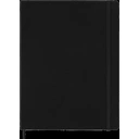 MOLESKINE carnet classique - Très grand format, pages unies image 1