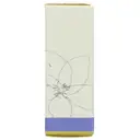 Aqua Oleum Essential Oil - Frankincense 10ml image 4