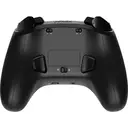 MSI FORCE GC300 W Controller image 2