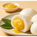 ANJOY Custard Bun 360g image 3