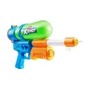 X-Shot Water Fast-Fill Retro Blaster Green image 1