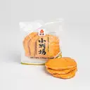 Kibun Kibon fried Fish Cake 120g image 0