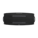 JBL Charge 6 Portable Bluetooth Speaker – Black image 4