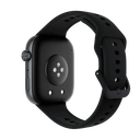 HONOR Watch X5i Smartwatch, 1,97 Zoll AMOLED-Display mit schmalem Rahmen, 21 Tage Akkulaufzeit, Bluetooth-Anrufe, über 180 personalisierte Zifferblätter, 28 g leichtes, schlankes Design, Schnellverschluss-Armband image 5