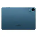 Teclast T70 Tablet: 14" 2.2K 2240*1400,Android 15,MTK Helio G100 bis 2,2 GHz,20 GB RAM(8+12GB virtuell)+128GB,Dual-SIM 4G+Wi-Fi 5G,8MP+13MP,10,000mAh,18W PD,BT,GPS.Widevine L1,2026 image 3