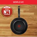 Tefal Titanium Ultra 28cm Wok image 3