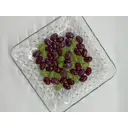 Kasugai Tubumi Premium Gummies, Grape Flavour, 75g image 3