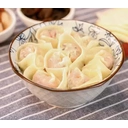 Xian Mei Lai Shrimp Wonton 120g image 3