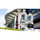 Harrogate Water Sparkling Water 24x500ml image 2