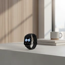 Redmi Watch 5 Lite - Noir image 1