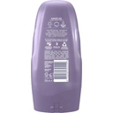 Andrelon Conditioner - verrijkt met zomertarwe en honing - Glans 6 x 250ml image 6
