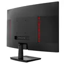 TITAN ARMY C27A1H Moniteur gaming 27'', R1500, 16:9, VA rapide, Full HD, 300 Hz - Version UE image 4