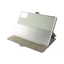 FIXED Coque Topic Tab pour Lenovo Tab M11 11" (2024), noir image 4