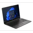HP 250R G9 B9YT6ET Ordinateur portable 15,6" HD, SSD 256 Go, RAM 8 Go, Windows 11 Famille image 2