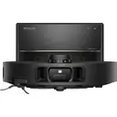 Dreame X40 Master robotstofzuiger - 12.000 Pa zuigkracht - 8-in-1 basisstation - Automatische wateraanvulling en -afvoer - MopExtend RoboSwing image 4