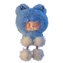 JOTOYS Q. Kid Wave Club Series Dimensions de la boîte extérieure 575385405 Nombre de modèles 13 image 0