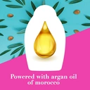 OGX Renewing + Argan Oil of Morocco Penetrating Oil 100ml image 5