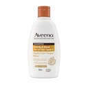 AVEENO Apple Cider Vinegar Shampoo 300ml image 0