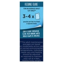 Felix Doubly Delicious Countryside Selection in Jelly 12 x 85g (1.02kg) image 8