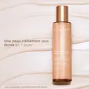 Clarins Émulsion pour le visage Fermeté Extra 100 ml image 1