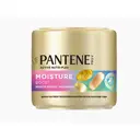 Pantene Pro-V Moisture Boost Haarmaske Keratin Protect 300 ml image 0