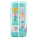 Nutmeg Baby Ultra Dry Size 5+ 13-27kg/29-60lbs 36 Nappies image 7