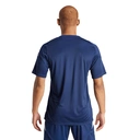 Adidas Tiro 24 Jersey T-Shirt - Team Navy Blue S1018 image 5