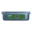 SWIFFER Lingettes humides au citron - 10 pièces image 7