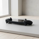 Lecteur à distance Sony PlayStation Portal - Midnight Black image 6