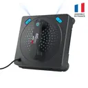 eziclean® Windobot S12 Vibra Max Robot lave-vitres image 0