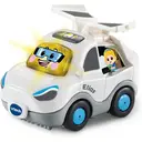 VTech Toot Toot Drivers Eli's elektrische auto - meerkleurig image 1