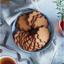 Anna's Orange Biscuit 150g image 1