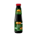 LEE KUM KEE Vegetarian Oyster-Flavored Sauce 260g image 0