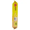 Schar Gluten Free Grissini 150g image 4