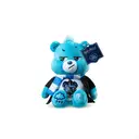 Care Bears Harry Potter 22cm Fun Size Grumpy Bear x Ravenclaw image 1