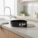 PYREX Moule amovible Metal glide - 25 cm image 4