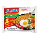 Indomie Nouilles Mi Goreng - 80 g image 0