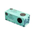 Summerdown Chocolate Peppermint Thins 150g image 1