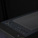 Shark Max Bite R500 Gaming PC RTX5060/R5/16GB/500GB - Powered by MSI image 5