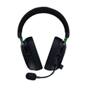 Razer Casque Gaming sans fil BlackShark V3 - Licence officielle Xbox - Noir image 0