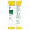 Dettol Multipurpose Wipes Citrus Zest 30 Large Wipes image 6