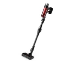 Rowenta X-Force Flex 9,60 RH2078 Aspirateur balai - Noir image 4